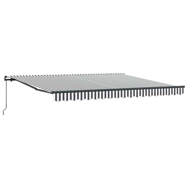 Viser produktbillede 1 af 12
