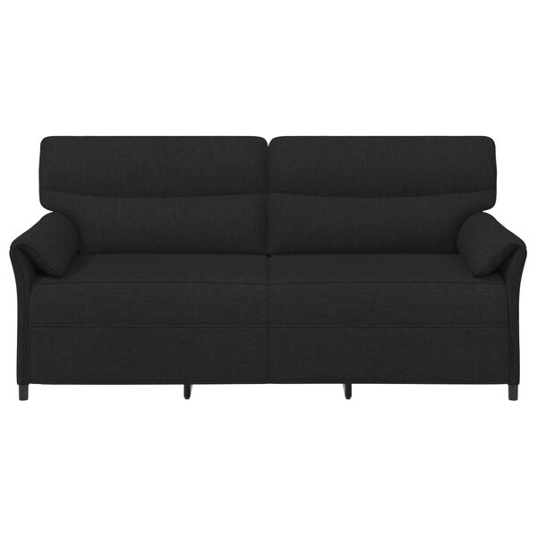 Viser produktbillede 3 af 9