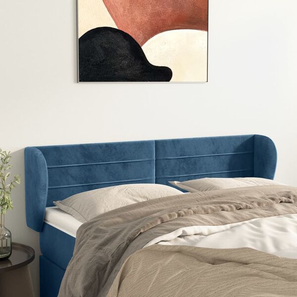 Viser produktbillede 2 af 9