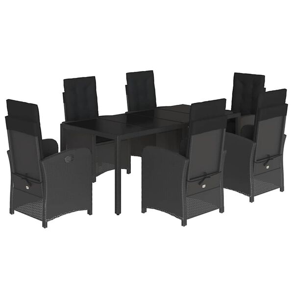 Viser produktbillede 1 af 10