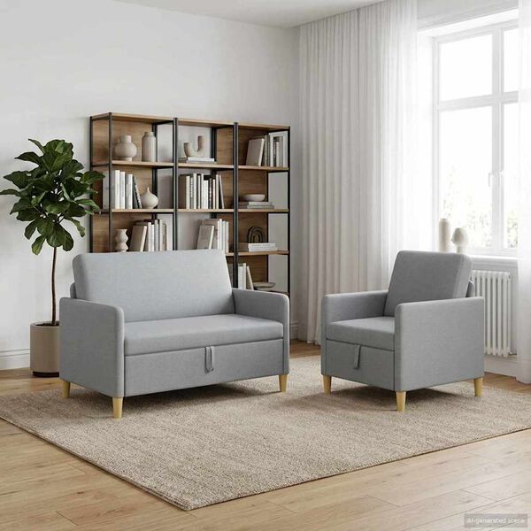 Viser produktbillede 3 af 10