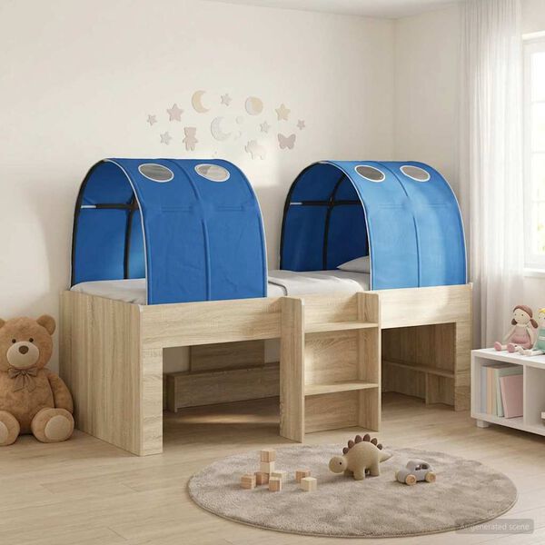 Viser produktbillede 2 af 11