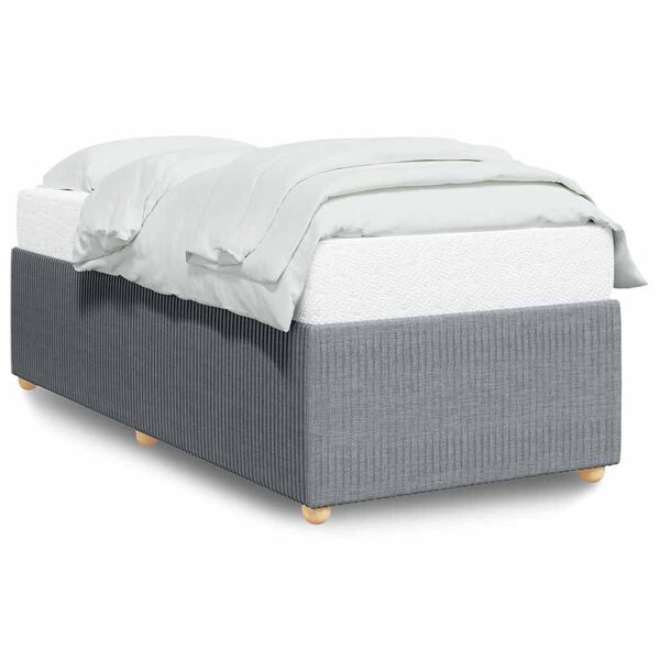 Viser produktbillede 1 af 9
