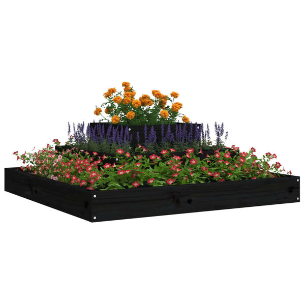 Viser produktbillede 3 af 7