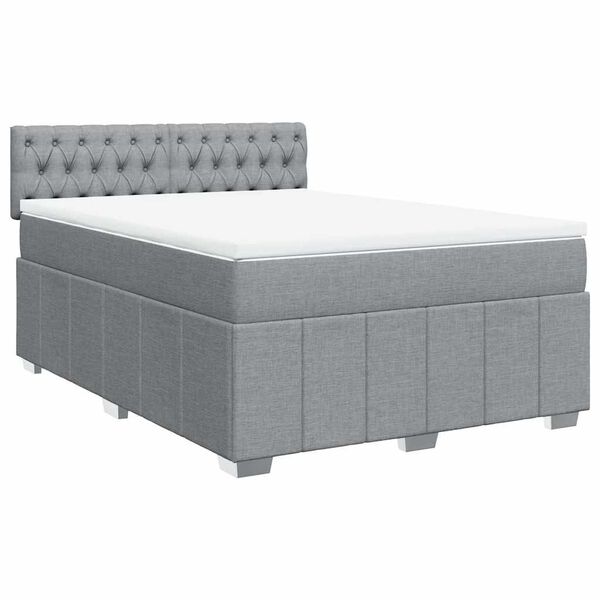 Viser produktbillede 1 af 13