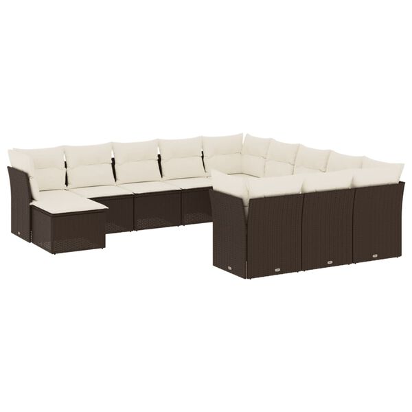 Viser produktbillede 1 af 17