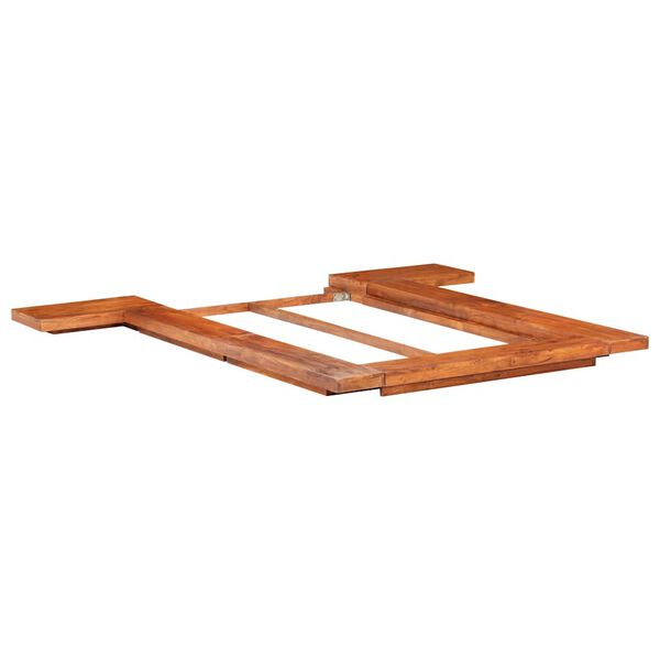 Viser produktbillede 3 af 8