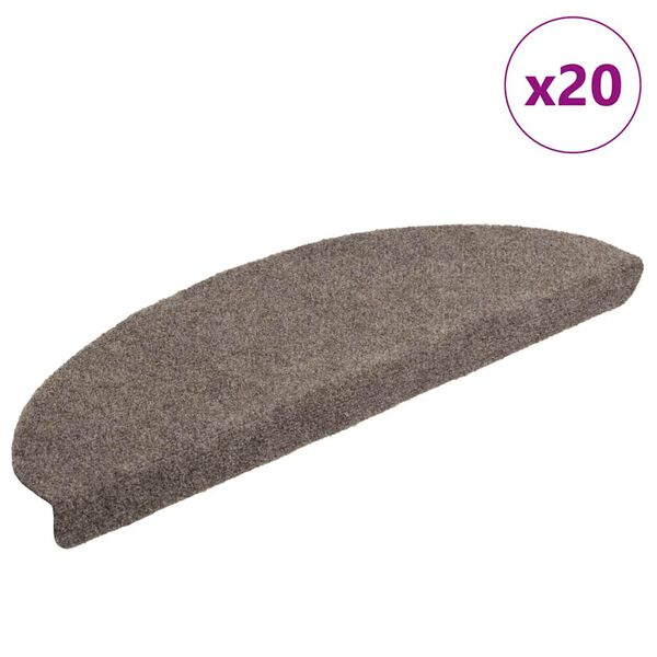 Viser produktbillede 1 af 8