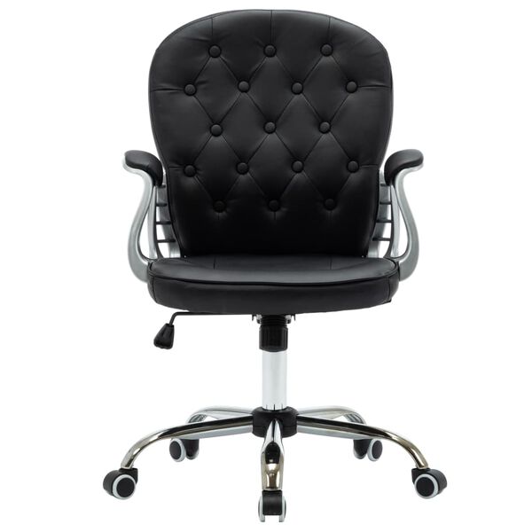 Viser produktbillede 3 af 11