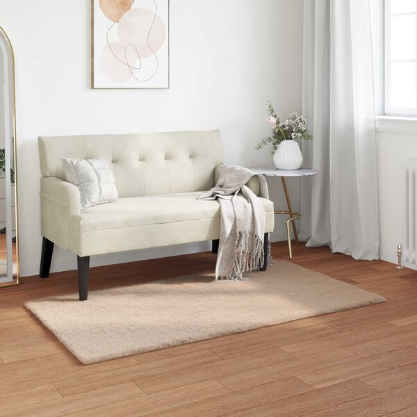 Viser produktbillede 2 af 10