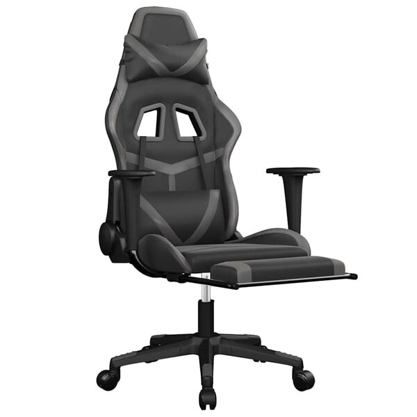 Viser produktbillede 3 af 15