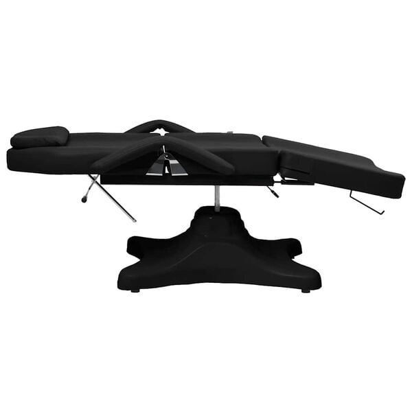 Viser produktbillede 3 af 8