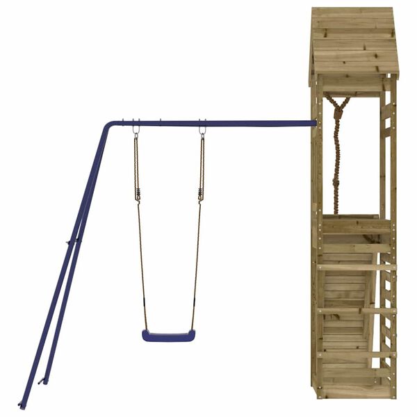 Viser produktbillede 4 af 12