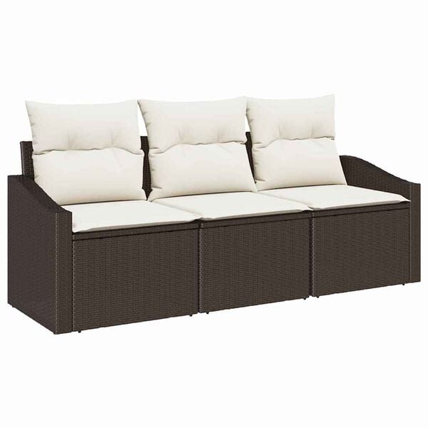 Viser produktbillede 1 af 10