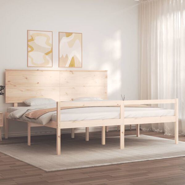 Viser produktbillede 3 af 12