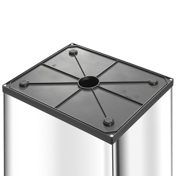Viser produktbillede 4 af 6