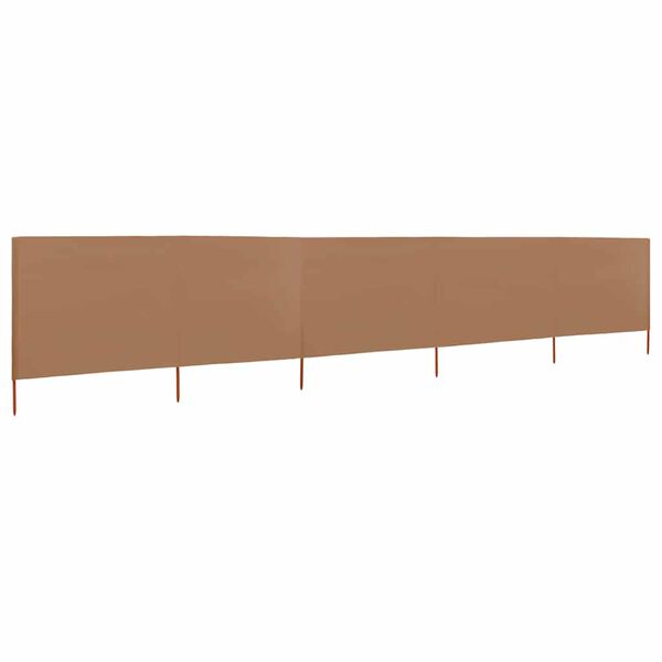 Viser produktbillede 2 af 6