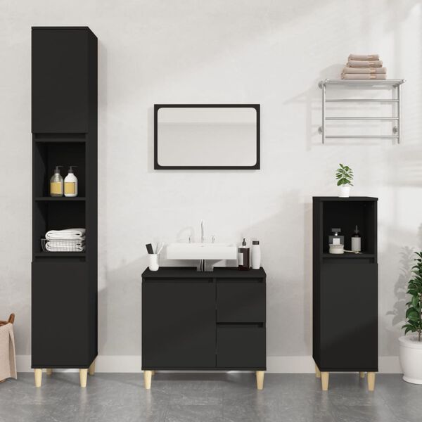Viser produktbillede 2 af 12
