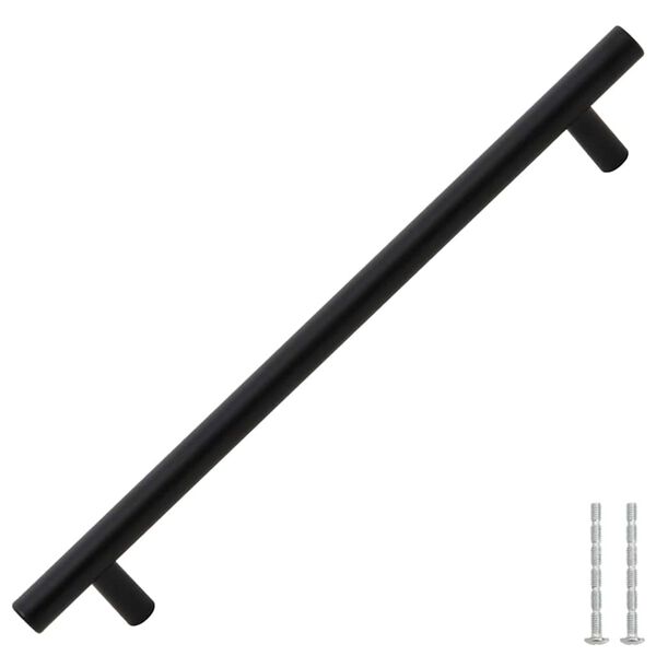 Viser produktbillede 3 af 10