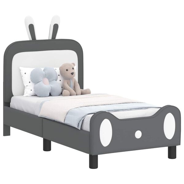 Viser produktbillede 1 af 10