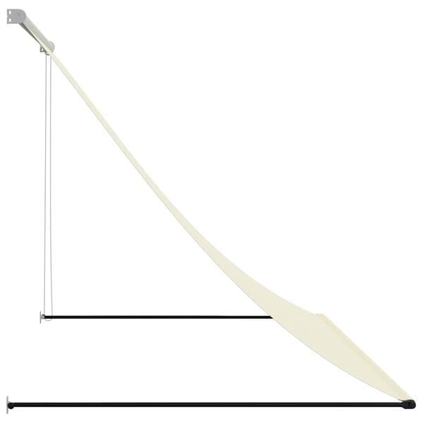 Viser produktbillede 4 af 9