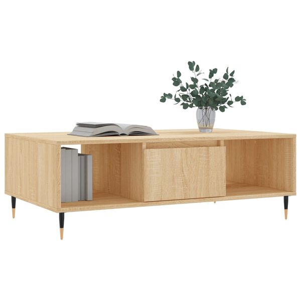 Viser produktbillede 3 af 11