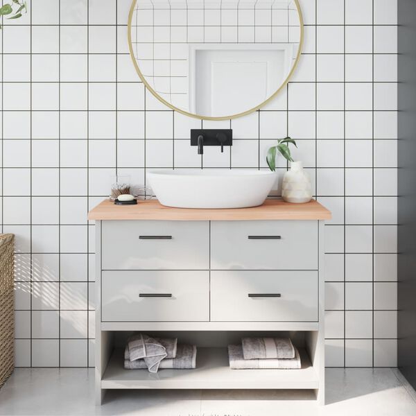 Viser produktbillede 2 af 9