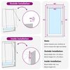 Produktminiaturebillede 9 af 12