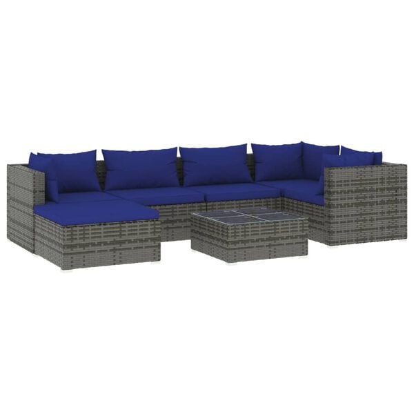 Viser produktbillede 1 af 15