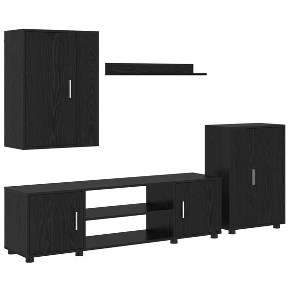 Viser produktbillede 1 af 17