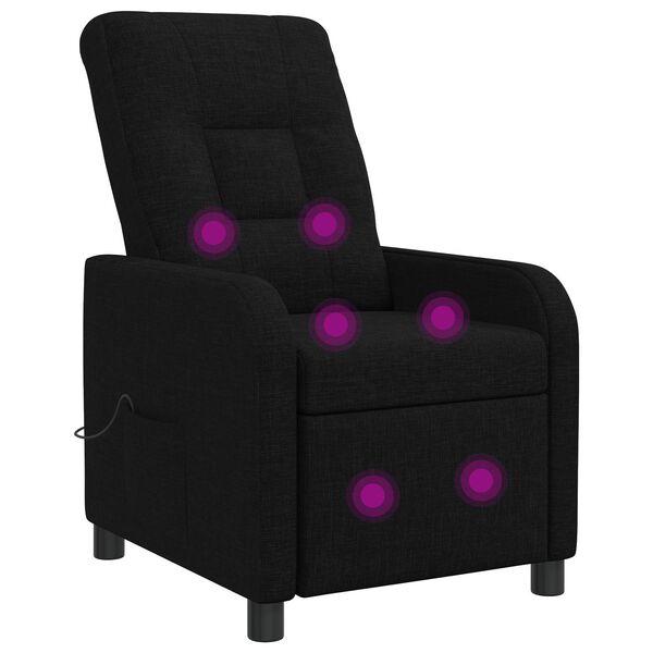 Viser produktbillede 1 af 12