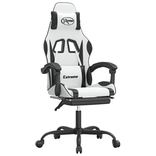Viser produktbillede 1 af 15