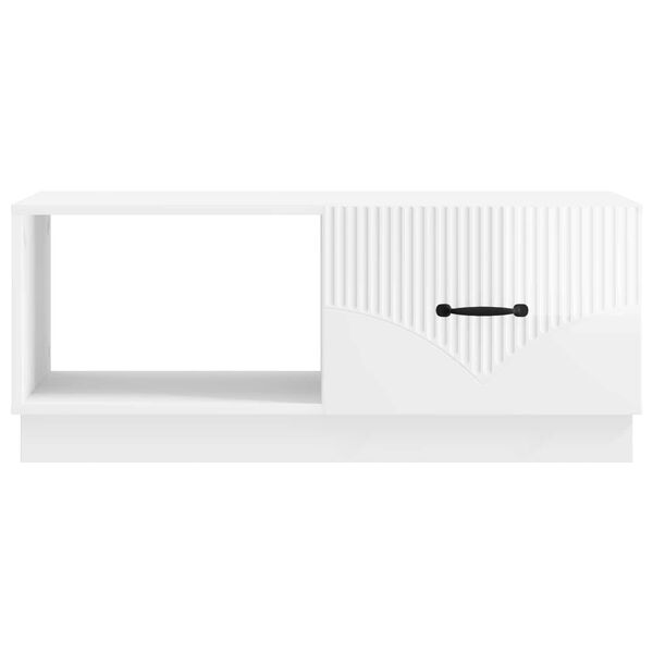 Viser produktbillede 4 af 10