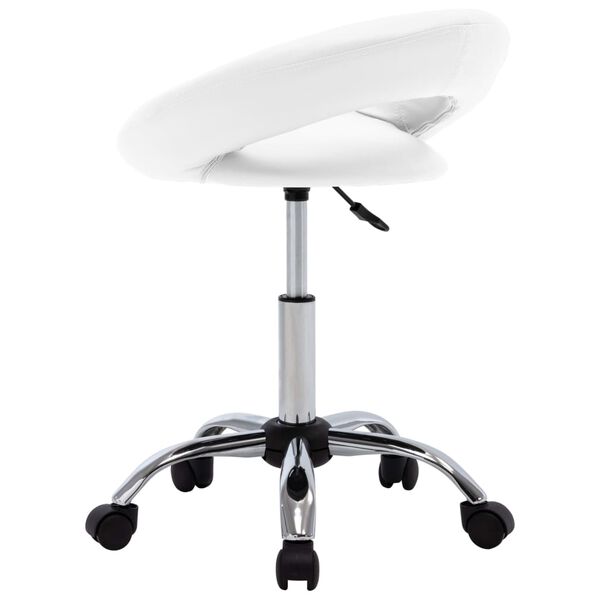Viser produktbillede 4 af 7