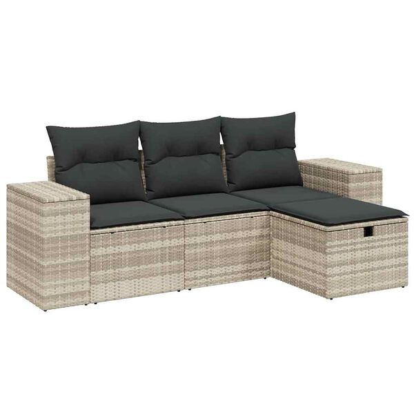 Viser produktbillede 1 af 16
