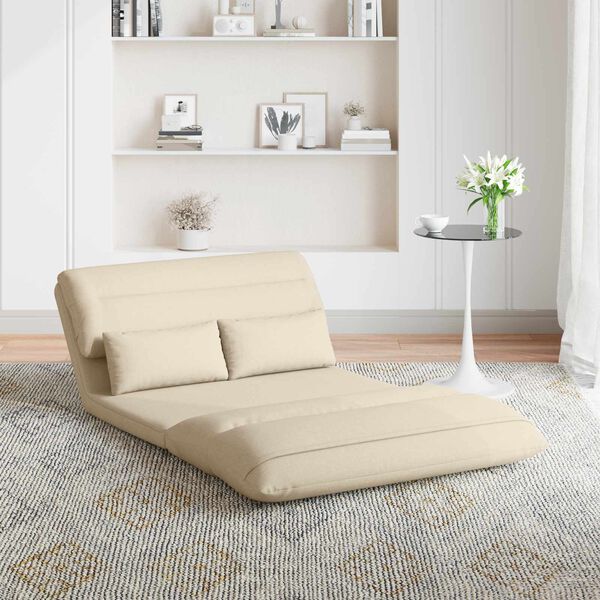 Viser produktbillede 3 af 11