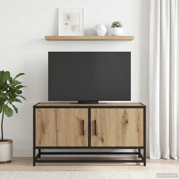 Viser produktbillede 2 af 10