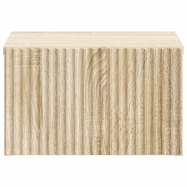 Viser produktbillede 4 af 8