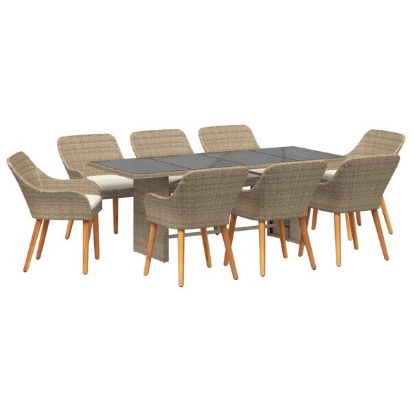 Viser produktbillede 1 af 15
