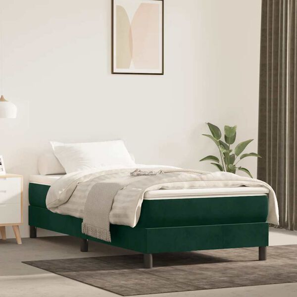 Viser produktbillede 2 af 10