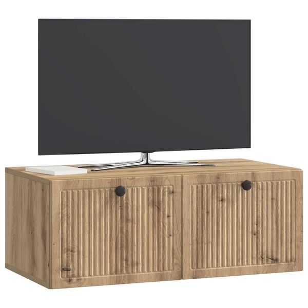 Viser produktbillede 2 af 8