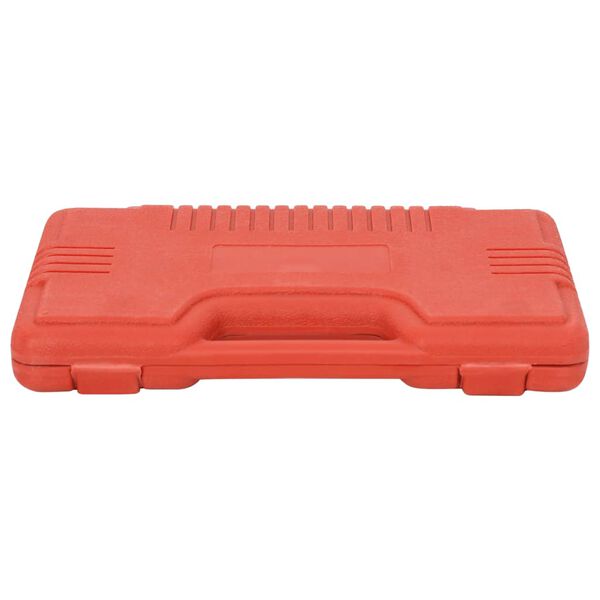 vidaXL skrueværktøjssæt i 13 dele til bremseskivekaliber