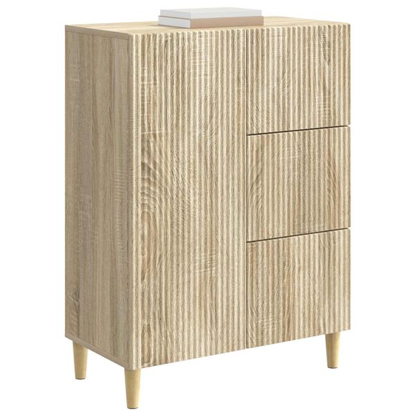 Viser produktbillede 2 af 10