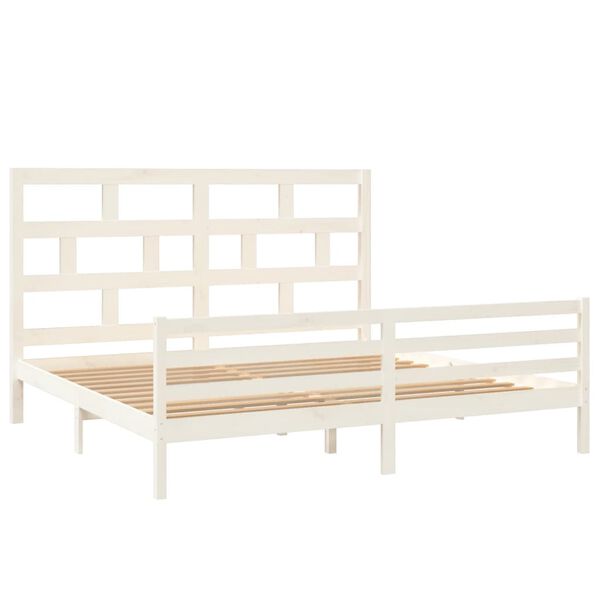 Viser produktbillede 3 af 9