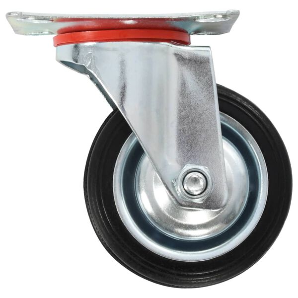 Viser produktbillede 3 af 5