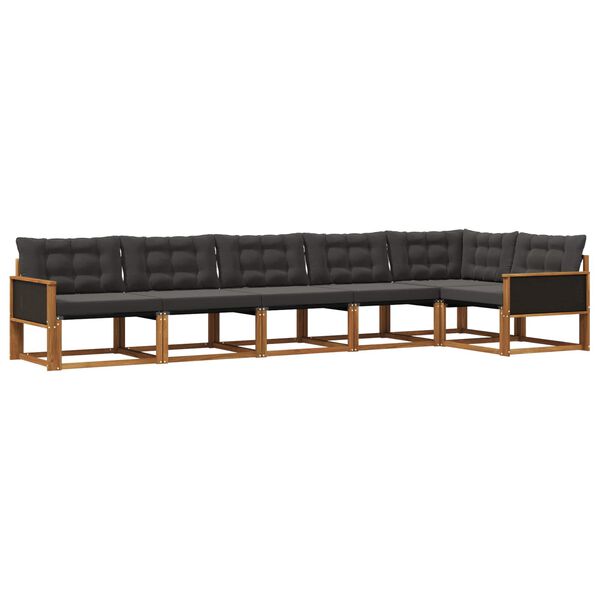 Viser produktbillede 1 af 11