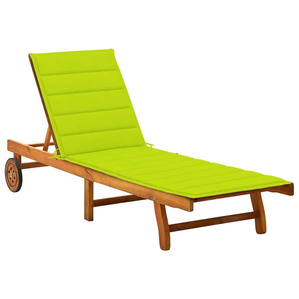 Viser produktbillede 1 af 12