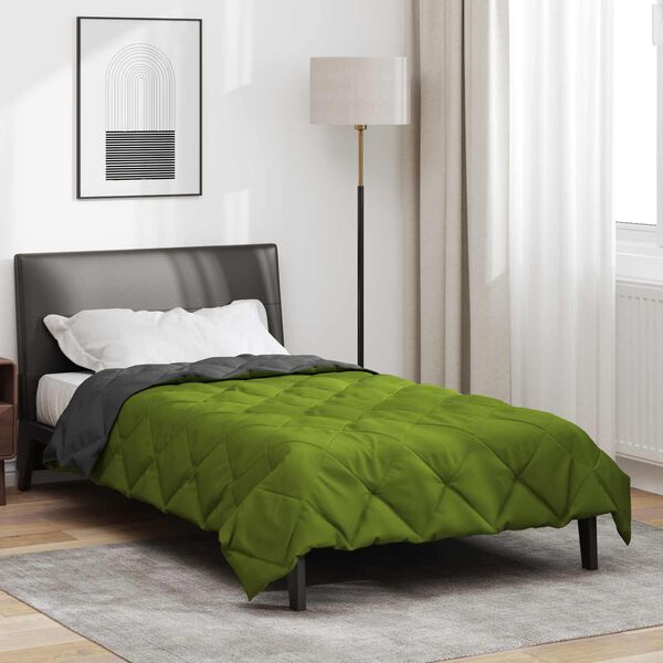 Viser produktbillede 4 af 11