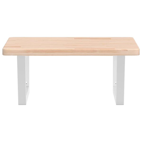 Viser produktbillede 4 af 11