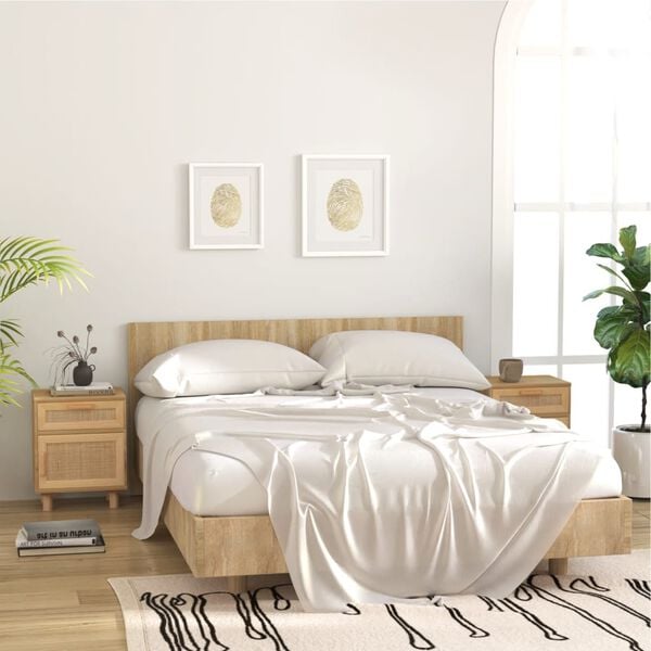 Viser produktbillede 3 af 9